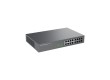 Коммутатор Grandstream GWN7702