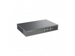 Коммутатор Grandstream GWN7702