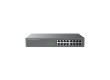 Коммутатор Grandstream GWN7702