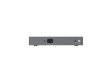Коммутатор Grandstream GWN7702