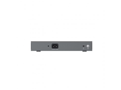 Коммутатор Grandstream GWN7702