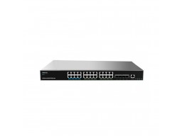 Коммутатор Grandstream GWN7813