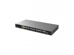 Коммутатор Grandstream GWN7831
