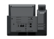 Grandstream GRP2650, Carrier-Grade IP Phones, 14  line keys, 6 SIP accounts, 48 Digital BLF and Speed Dial keys, HD (with power supply)