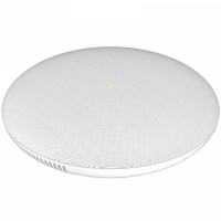 SIP-громкоговоритель Grandstream GSC3505