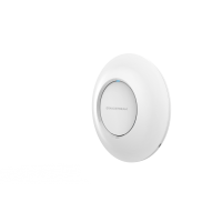 Grandstream GWN7600,WiFi Access Point, 802.11ac wave-2