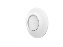 Grandstream GWN7600,WiFi Access Point, 802.11ac wave-2