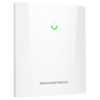 Точка доступа Grandstream GWN7660ELR