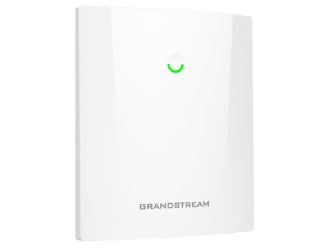 Точка доступа Grandstream GWN7660ELR