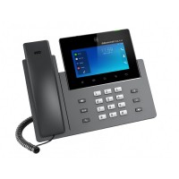 Grandstream GXV3350/KZ