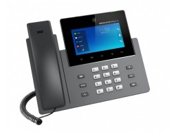 Grandstream GXV3350/KZ