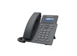 IP телефон Grandstream GRP2601W