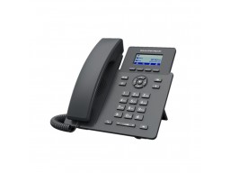 IP телефон Grandstream GRP2601W