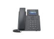 IP телефон Grandstream GRP2601W