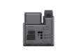 IP телефон Grandstream GRP2601W