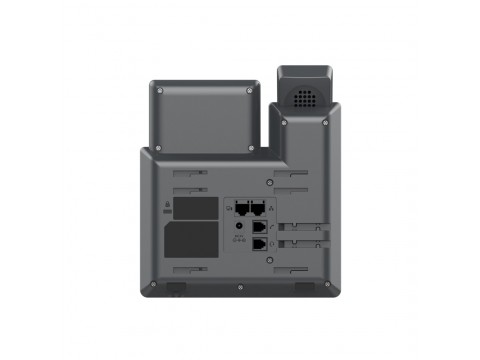 IP телефон Grandstream GRP2601W