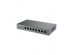 Коммутатор Grandstream GWN7711P