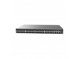 Коммутатор Grandstream GWN7816