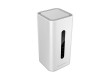 Grandstream GWN7062 Gigabit Wi-Fi 6 VPN router