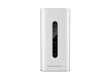 Grandstream GWN7062 Gigabit Wi-Fi 6 VPN router
