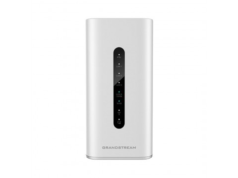 Grandstream GWN7062 Gigabit Wi-Fi 6 VPN router