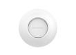 Точка доступа Grandstream GWN7625