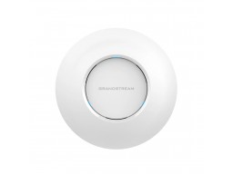 Точка доступа Grandstream GWN7625