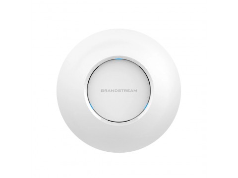 Точка доступа Grandstream GWN7625