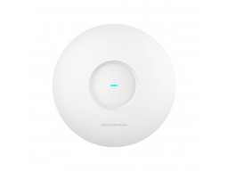 Точка доступа Grandstream GWN7670