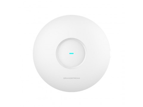 Точка доступа Grandstream GWN7670