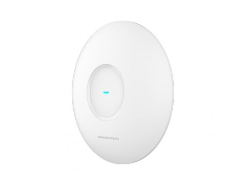 Точка доступа Grandstream GWN7670