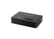 DECT повторитель Grandstream DP760