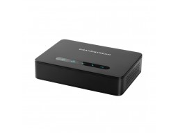 DECT повторитель Grandstream DP760