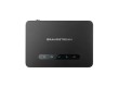 DECT повторитель Grandstream DP760