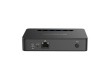 DECT повторитель Grandstream DP760