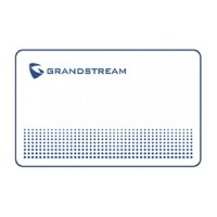 Grandstream GDS37x0-CARD