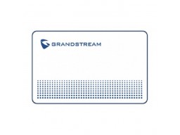 Grandstream GDS37x0-CARD