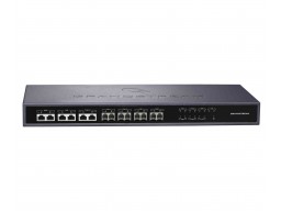 Grandstream HA100, High Availability Controller for UCM6510