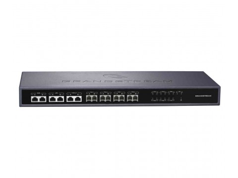 Grandstream HA100, High Availability Controller for UCM6510