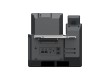 IP-видеотелефон Grandstream GXV3470
