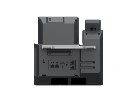 IP-видеотелефон Grandstream GXV3470