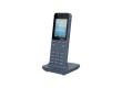 IP телефон Grandstream WP826