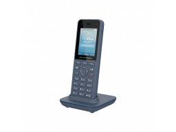 IP телефон Grandstream WP826