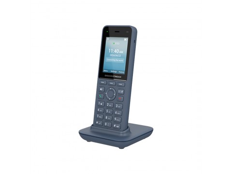 IP телефон Grandstream WP826