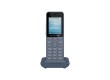 IP телефон Grandstream WP826