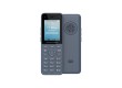 IP телефон Grandstream WP826