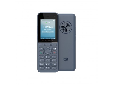 IP телефон Grandstream WP826