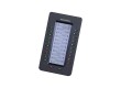 Модуль расширения клавиатуры Grandstream GXP2200EXT