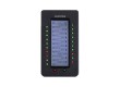 Модуль расширения клавиатуры Grandstream GXP2200EXT