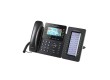 Модуль расширения клавиатуры Grandstream GXP2200EXT